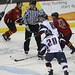 Marty Reese Photo 16