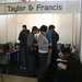 Francis Taylor Photo 42