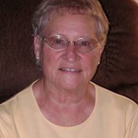 Mary Cornelius Photo 21