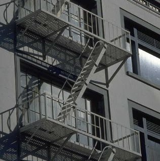 Jack Fritz Photo 22