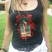 Marta Collier Photo 13