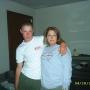 Bernice Torres Photo 17