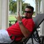 Stephen Cochran Photo 31