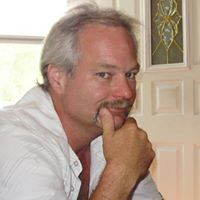 Jerry Sparks Photo 20