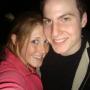 Mark Mcdermott Photo 34