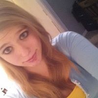 Grace Rowley Photo 6