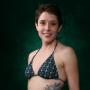 Aimee Hall Photo 21