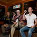 Mark Maxwell Photo 46