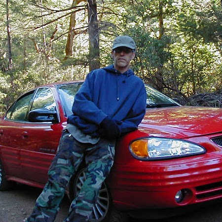 William Shields Photo 61