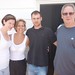 Melissa Flack Photo 15