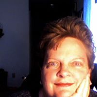 Julia Matlock Photo 3