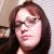Christina Mcdaniel Photo 22