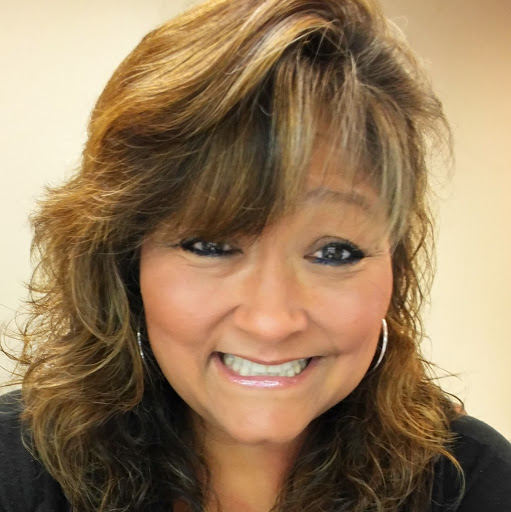 Gina Swanson Photo 31