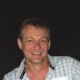 David Pruitt Photo 15