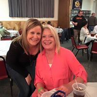 Mary Kroll Photo 6