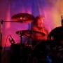 Michael Mead Photo 32