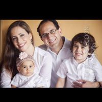 Jason Rubinstein Photo 24