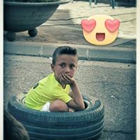 Marta Barbara Photo 4