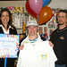 Jessica Hatch Photo 20