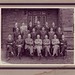 Frederick Shaffer Photo 18