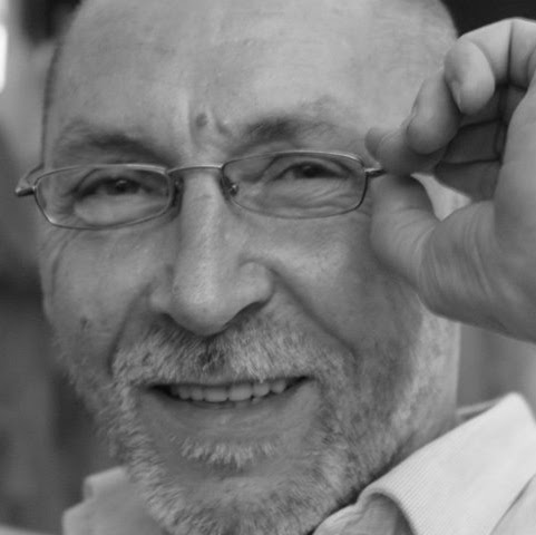 Marek Wojcik Photo 17