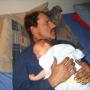 Darrell Watts Photo 23
