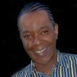 Ronald Jackson Photo 42