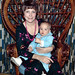 Lynne Blake Photo 20
