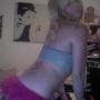 Kimberly Dow Photo 13