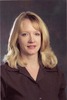 Lori Griffin Photo 19