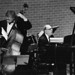 Dave Vinson Photo 31