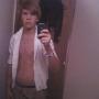 David Butcher Photo 16