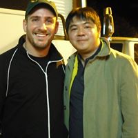 Philip Trinh Photo 19