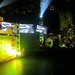 Paul Pacheco Photo 37