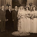 Jeannette Johnson Photo 8