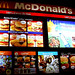 Will Mcdonald Photo 8