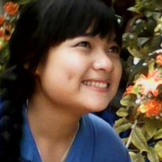 Kieu Do Photo 21