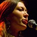 Diane Webster Photo 44