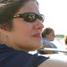 Debra Mcgrath Photo 18