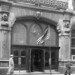 Franklin Williams Photo 36
