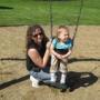 Connie Allred Photo 3