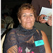 Eileen Jones Photo 32