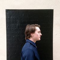 David Hutchison Photo 32