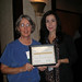 Debbie Varela Photo 11