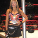 Lilian Garcia Photo 31