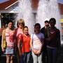 Melanie Branham Photo 20