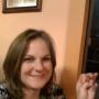Ruth Fuller Photo 20