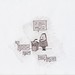 Jason Gurley Photo 14