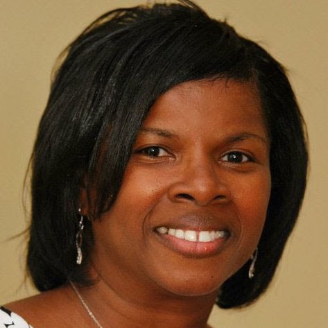 Dorothy Holmes Photo 42