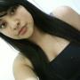 Janette Torres Photo 23